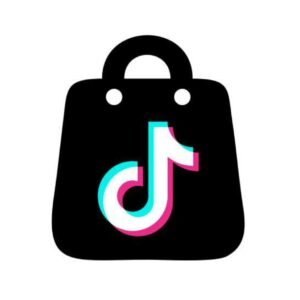 tiktok new