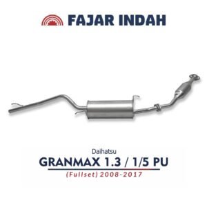 granmax