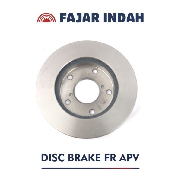 sparepart disc barang fr apv