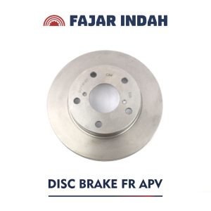 sparepart disc barang fr apv