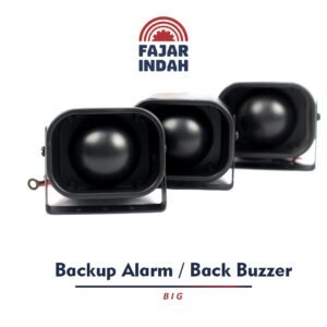 back buzzer big