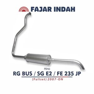 rg bus