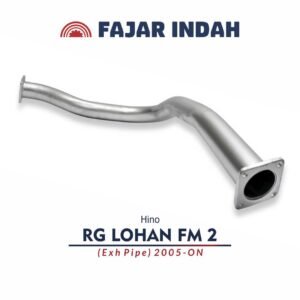 rg lohan fm 2