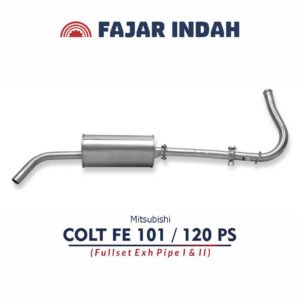fe 101