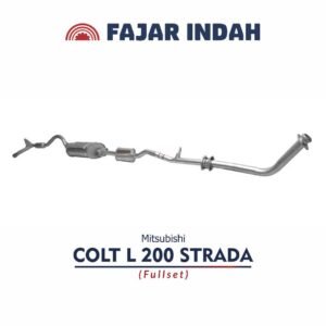 strada