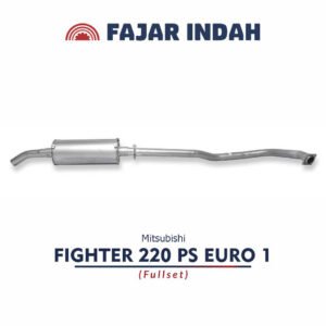 Fighter 220