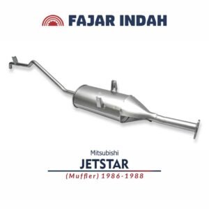 jetstar