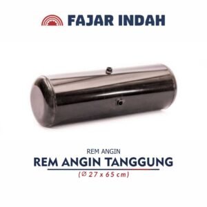Tabung Rem Angin