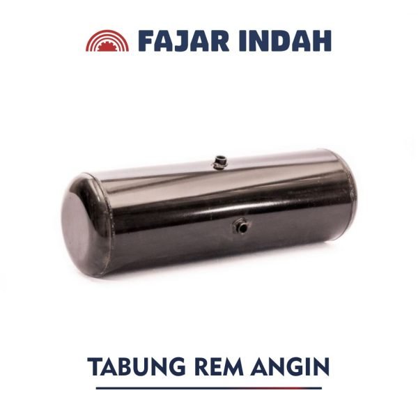 tabung rem angin