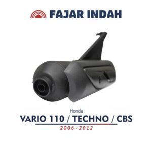 knalpot vario techno 110 cbs