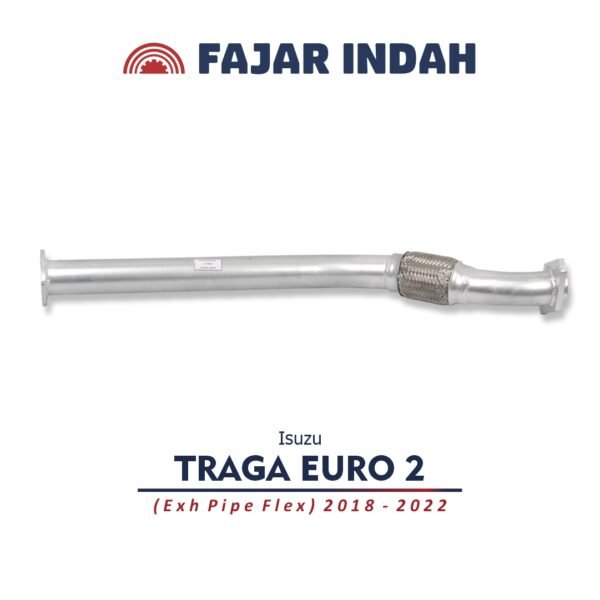 EP Traga Euro 2