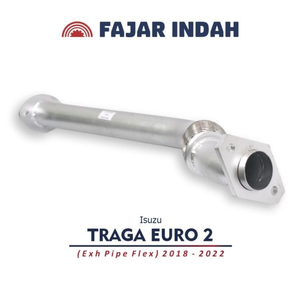 EP Traga Euro 2