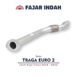 EP Traga Euro 2