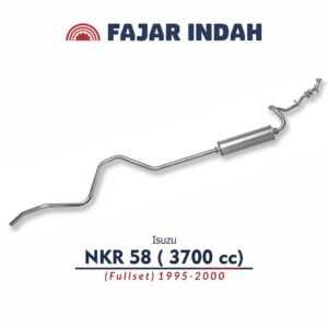nkr 58