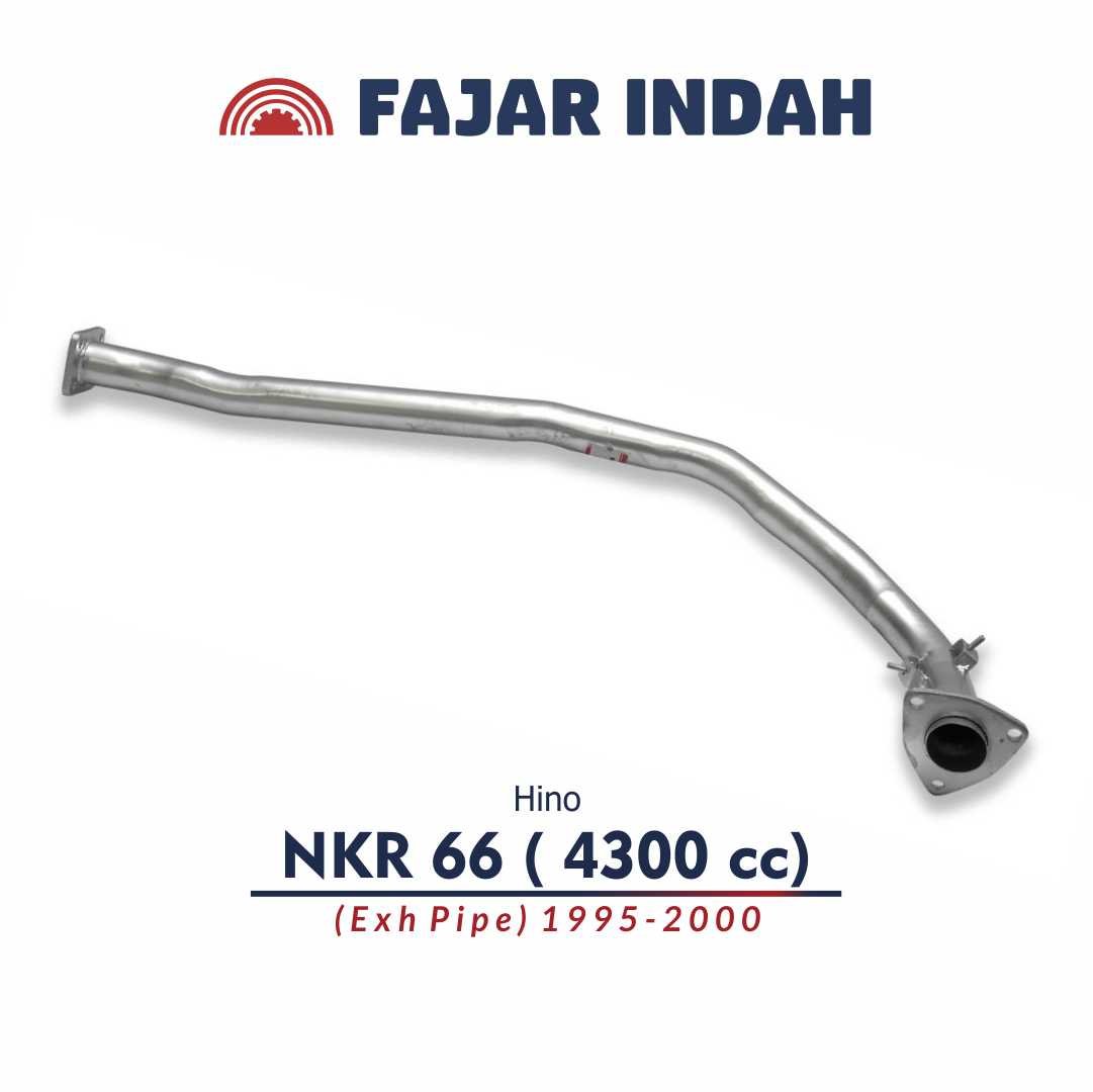 nkr 66