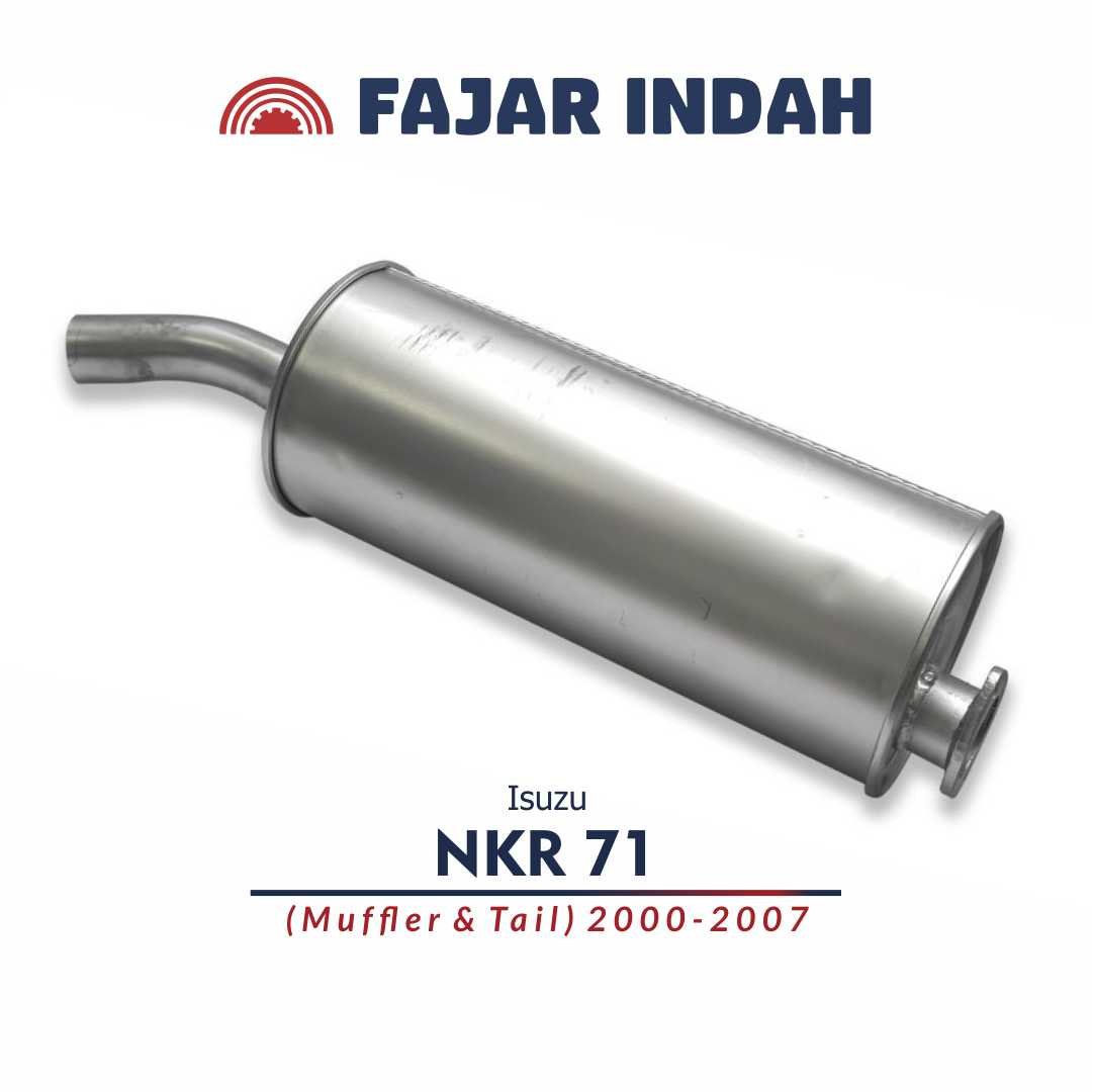 nkr 71 euro