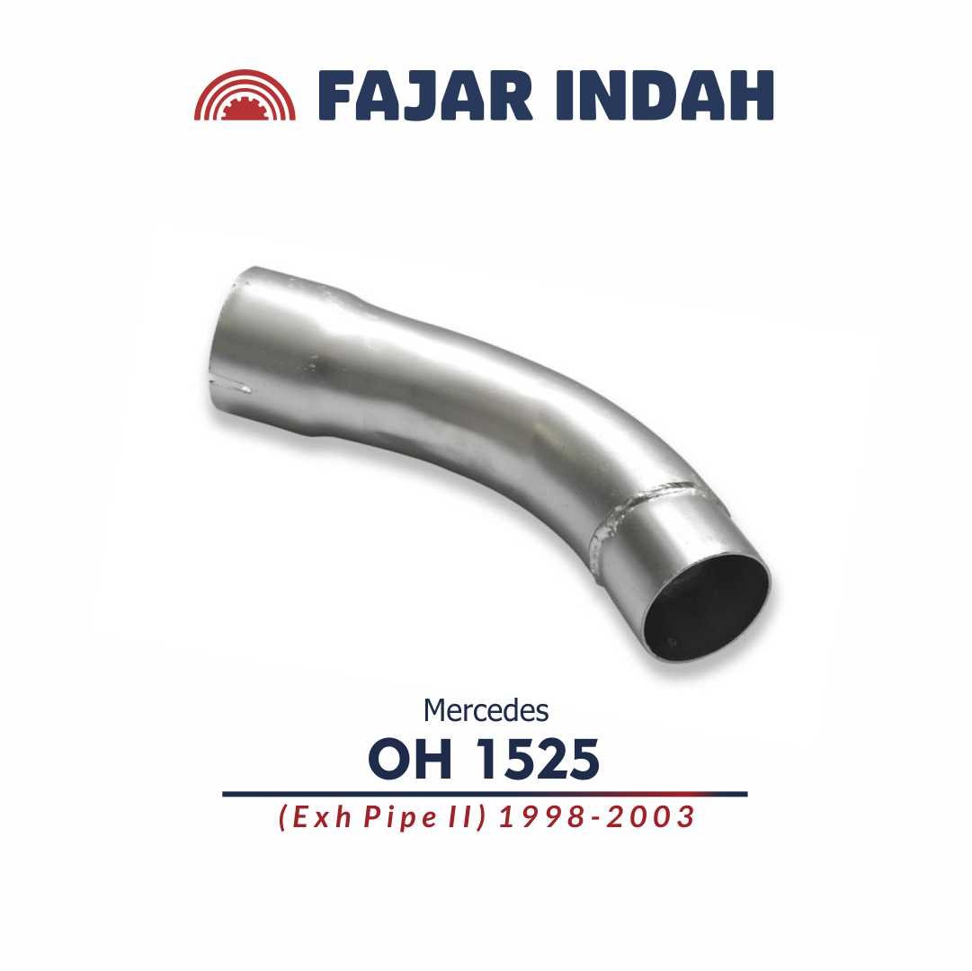 OH 1525