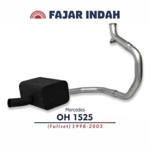 OH 1525