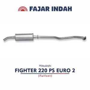 fighter 220 euro 2