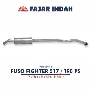 Fighter 517